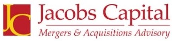 Jacobs Capital reviews