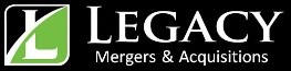 Legacy Mergers & Acquisitions reviews