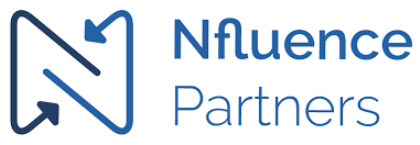 Nfluence Partners reviews