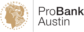 ProBank Austin reviews