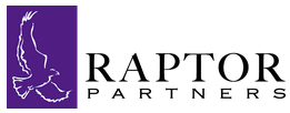 Raptor Partners reviews