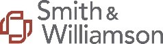 Smith & Williamson reviews