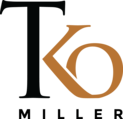 TKO Miller reviews