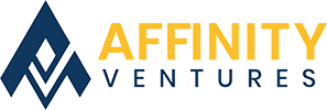 Affinity Ventures reviews