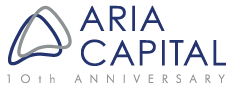 Aria Capital reviews