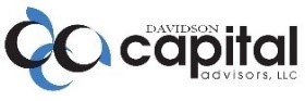 Davidson Capital Advisors, LLC reviews