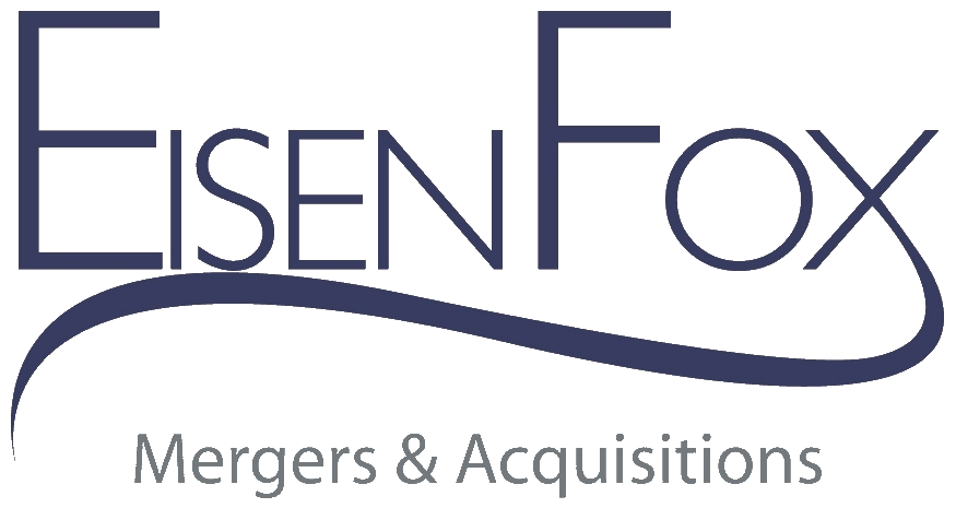 Eisen Fox reviews Eisen Fox reviews