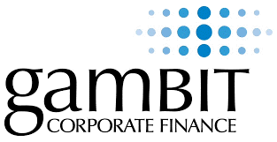 Gambit Corporate Finance reviews