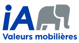 Industrial Alliance Securities Inc.