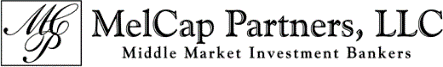 MelCap Partners, LLC reviews