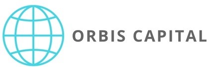 Orbis Capital Advisors reviews