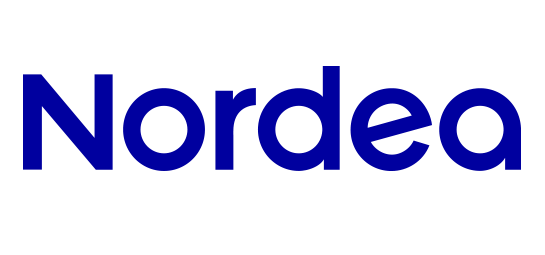 Nordea reviews Nordea reviews