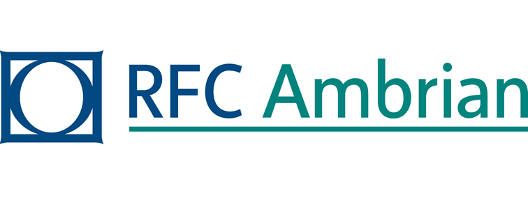 RFC Ambrian reviews