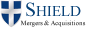 Shield Mergers & Acquisitions reviews