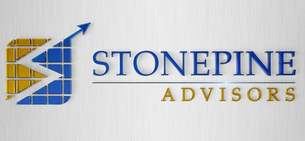 StonePine Advisors reviews