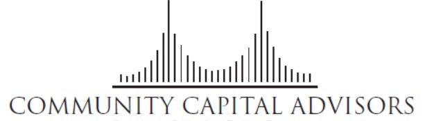 Community Capital Advisors, Inc. reviews