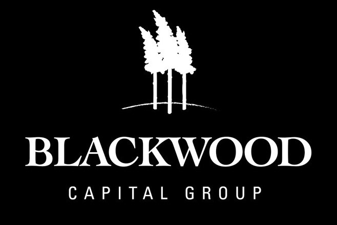 Blackwood Capital Group reviews