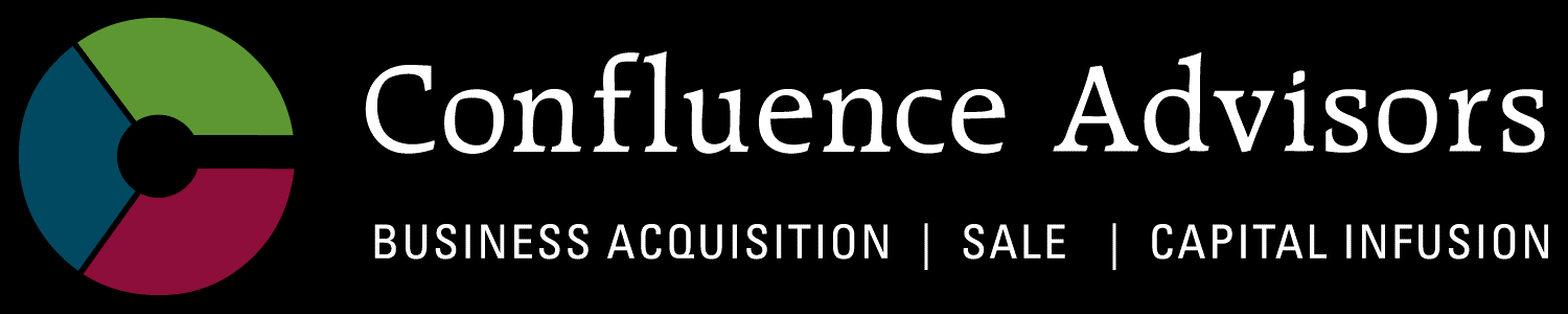 Confluence Advisors, LLC reviews