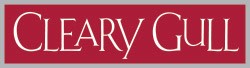 Cleary Gull reviews Cleary Gull reviews