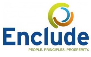 Enclude reviews