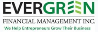 Evergreen Financial Management Inc. reviews