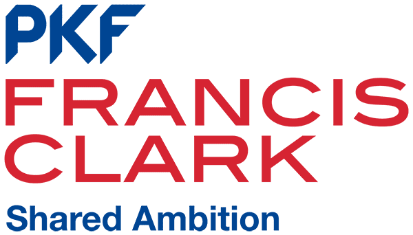 Francis Clark reviews