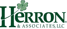 Herron & Associates, LLC reviews