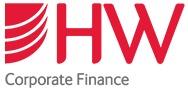 HW Corporate Finance reviews