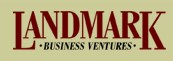 Landmark Business Ventures reviews