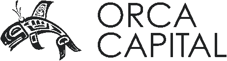 Orca Capital reviews