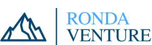 Ronda Venture reviews