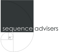 Sequence Advisers reviews