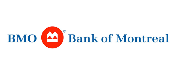 BMO Bank of Montreal reviews