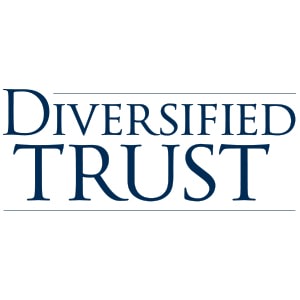 Diversified Trust reviews