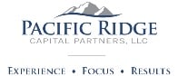 Pacific Ridge Capital Partners reviews