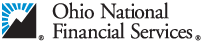 Ohio National Financial Services reviews