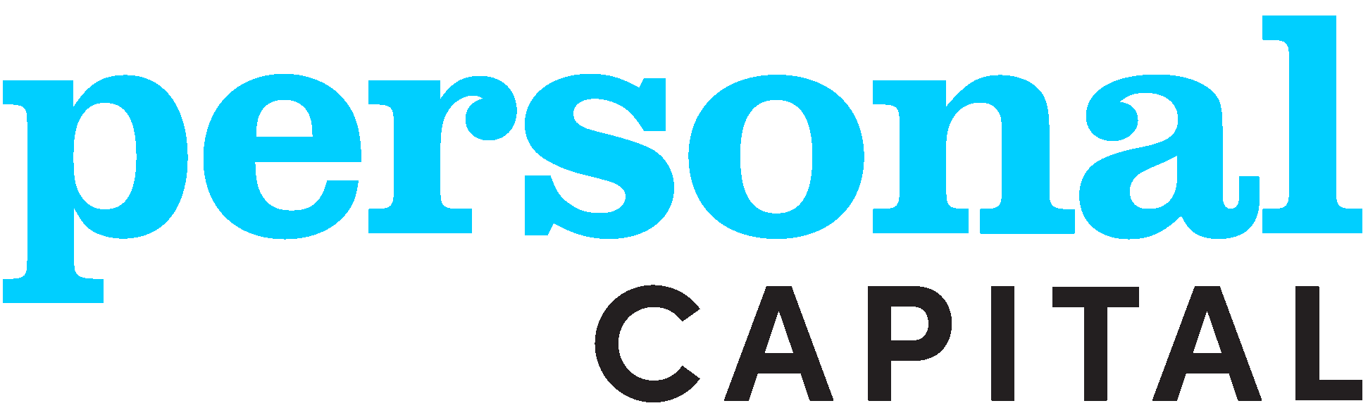 Personal Capital