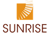 Sunrise Capital reviews