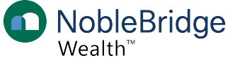 NobleBridge Wealth reviews