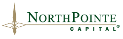 Northpointe Capital reviews