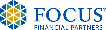 Focus Financial Partners reviews