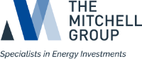 The Mitchell Group reviews