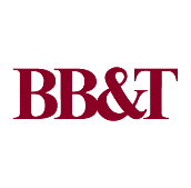 BB&T reviews