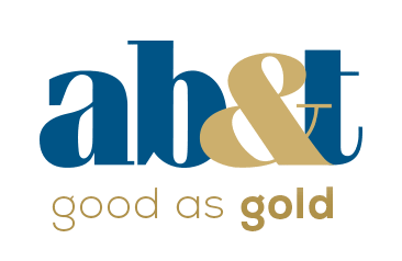 AB&T Bank reviews AB&T Bank reviews
