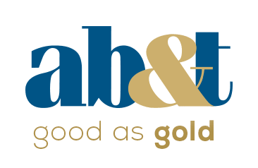 AB&T Bank reviews