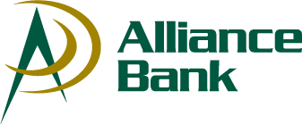 Alliance Bank reviews