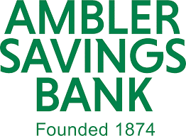 Ambler Savings Bank reviews