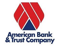 American Bank & Trust Company