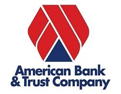 American Bank & Trust Company reviews