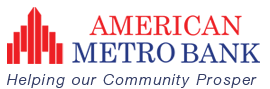 American Metro Bank reviews